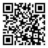 https://chigua1.com/scock/1512398135.html