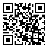 https://chigua1.com/scock/1512398235.html