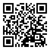 https://chigua1.com/scock/1512398335.html