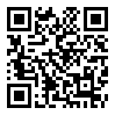 https://chigua1.com/scock/1512398435.html