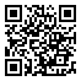 https://chigua1.com/scock/1512398535.html