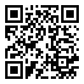 https://chigua1.com/scock/1512398635.html
