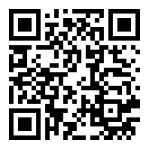 https://chigua1.com/scock/1512398835.html