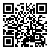 https://chigua1.com/scock/1512398935.html