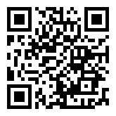 https://chigua1.com/scock/1512399035.html