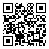 https://chigua1.com/scock/1512399135.html