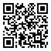 https://chigua1.com/scock/1512399235.html