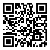 https://chigua1.com/scock/1512399335.html