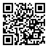 https://chigua1.com/scock/1512399435.html