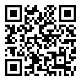 https://chigua1.com/scock/1512399535.html