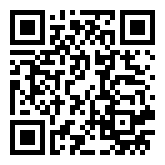 https://chigua1.com/scock/1512399635.html