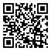 https://chigua1.com/scock/1512399735.html