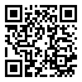 https://chigua1.com/scock/1512399835.html