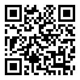 https://chigua1.com/scock/1512399935.html