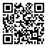 https://chigua1.com/scock/1512400035.html
