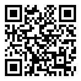https://chigua1.com/scock/1512400135.html