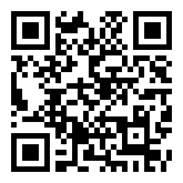 https://chigua1.com/scock/1512400235.html