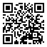 https://chigua1.com/scock/1512400335.html