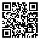https://chigua1.com/scock/1512400435.html