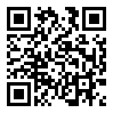 https://chigua1.com/scock/1512400535.html