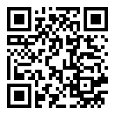https://chigua1.com/scock/1512400635.html