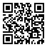 https://chigua1.com/scock/1512400735.html
