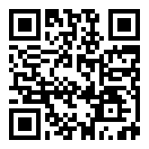 https://chigua1.com/scock/1512400835.html