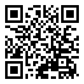 https://chigua1.com/scock/1512400935.html