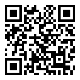 https://chigua1.com/scock/1512401035.html