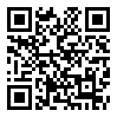 https://chigua1.com/scock/1512401135.html