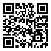 https://chigua1.com/scock/1512401235.html