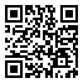 https://chigua1.com/scock/1512401335.html