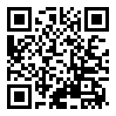 https://chigua1.com/scock/1512401435.html