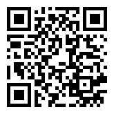 https://chigua1.com/scock/1512401535.html