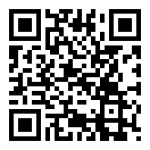 https://chigua1.com/scock/1512401635.html