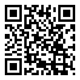 https://chigua1.com/scock/1512401835.html