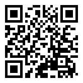 https://chigua1.com/scock/1512401935.html