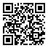 https://chigua1.com/scock/1512402035.html