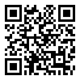 https://chigua1.com/scock/1512402235.html