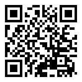 https://chigua1.com/scock/1512402335.html
