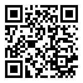 https://chigua1.com/scock/1512402435.html