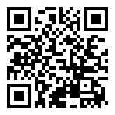 https://chigua1.com/scock/1512402535.html