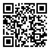 https://chigua1.com/scock/1512402635.html