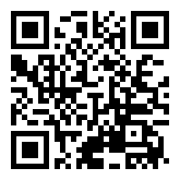 https://chigua1.com/scock/1512402735.html