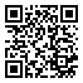 https://chigua1.com/scock/1512402835.html