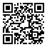 https://chigua1.com/scock/1512402935.html