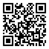 https://chigua1.com/scock/1512403035.html