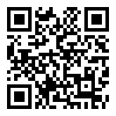 https://chigua1.com/scock/1512403135.html