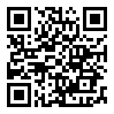 https://chigua1.com/scock/1512403235.html