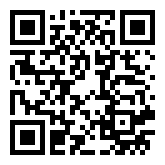 https://chigua1.com/scock/1512403335.html